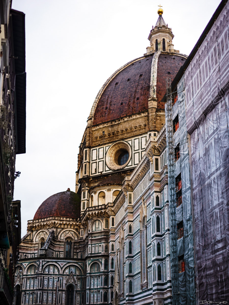 Photos from Rome, Venice, Florence, Tuscany, Manarola, Vernazza, Riomaggiore, Verona, Trento, and the Italian Alps in Spring of 2022.